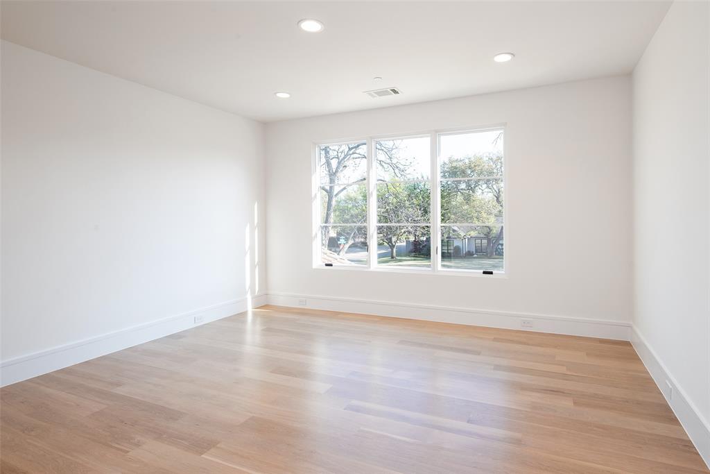 Luna Park Estates - Residential