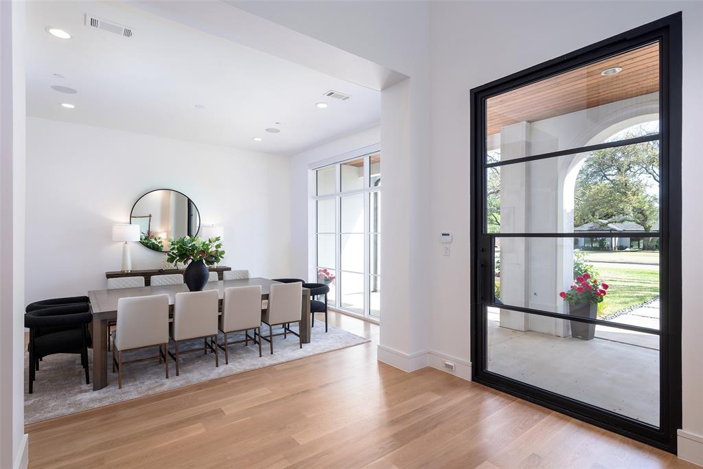 Luna Park Estates - Residential