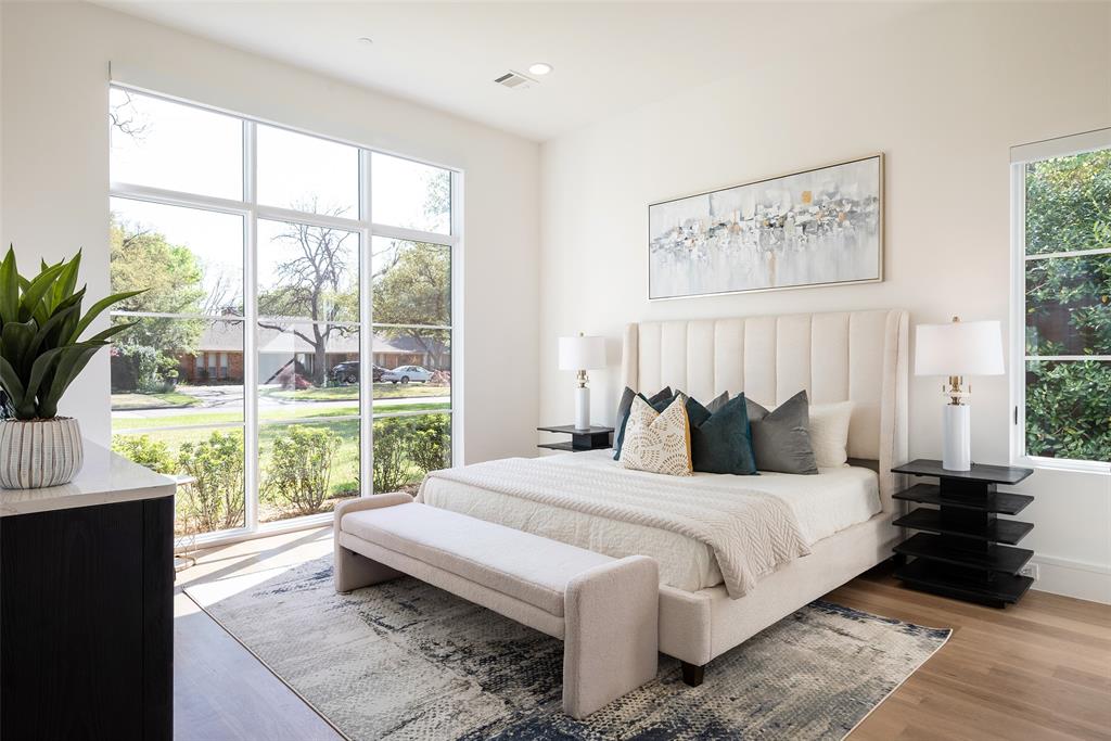 Luna Park Estates - Residential