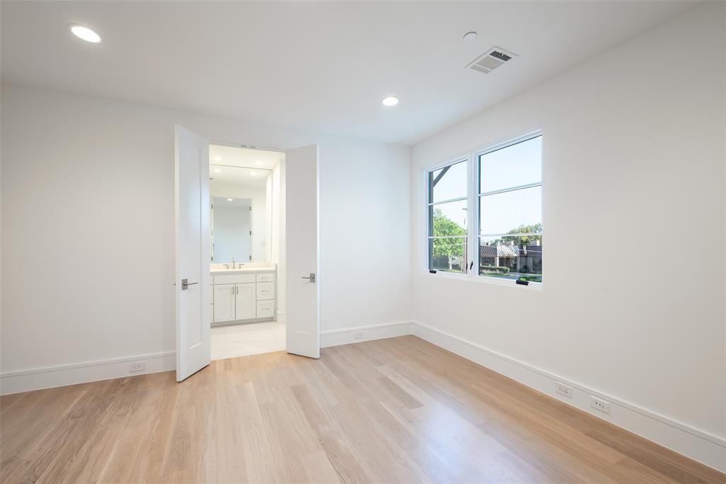 Luna Park Estates - Residential