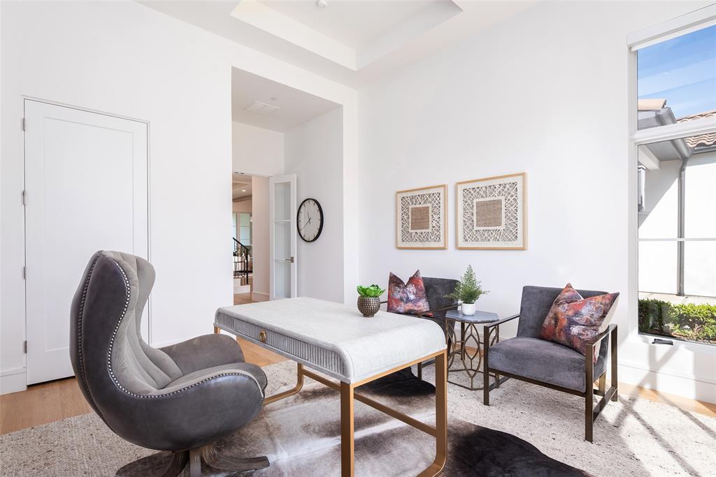 Luna Park Estates - Residential