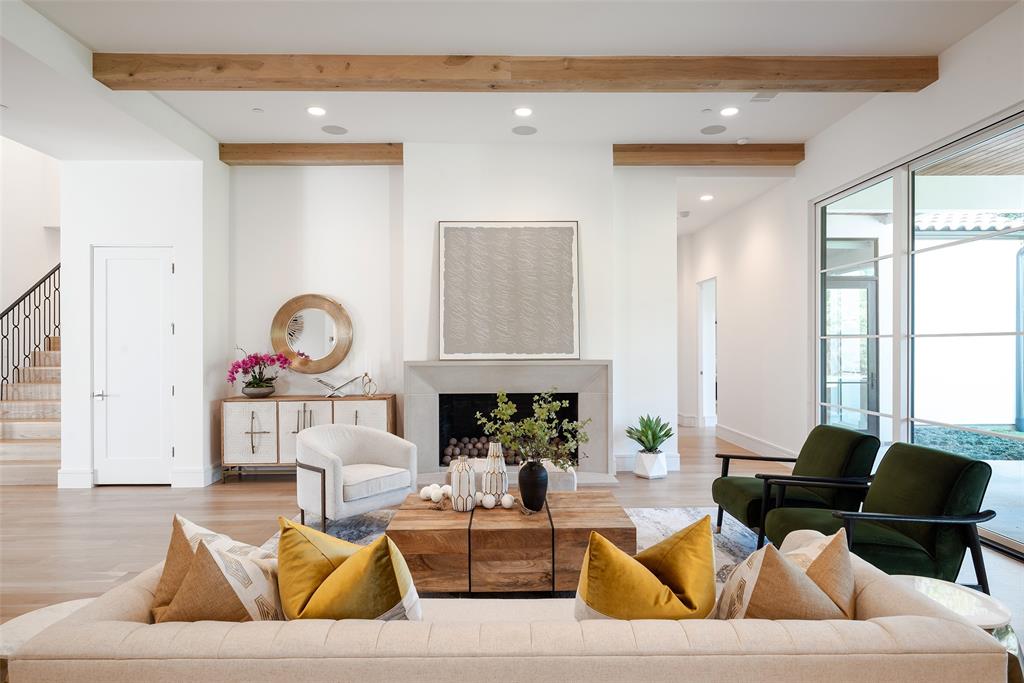Luna Park Estates - Residential
