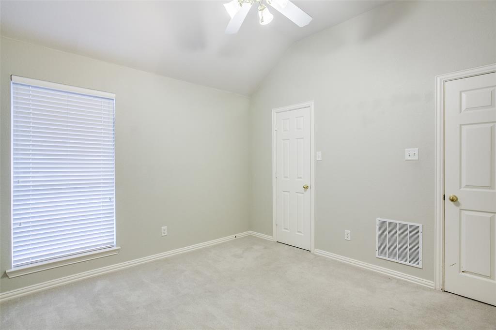 Heritage Estates Add - Residential Lease