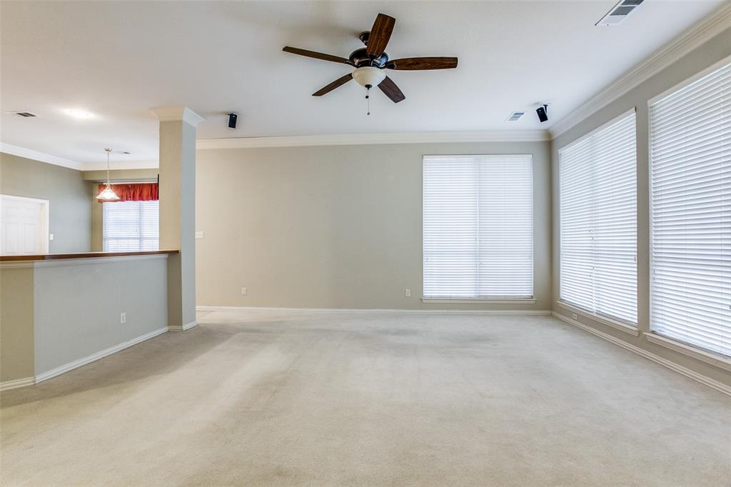 Heritage Estates Add - Residential Lease
