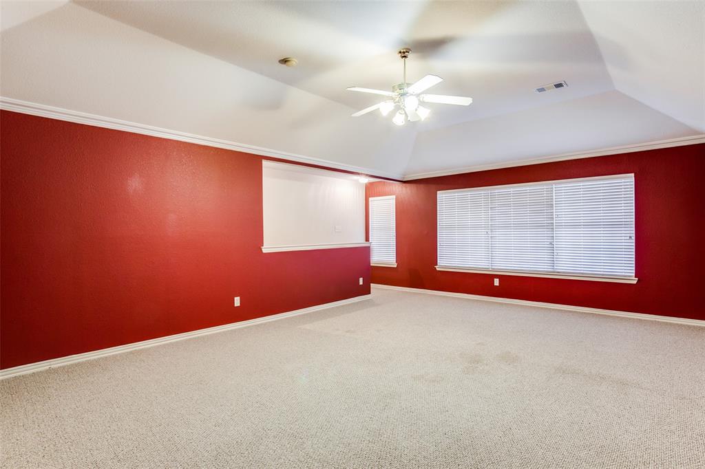 Heritage Estates Add - Residential Lease