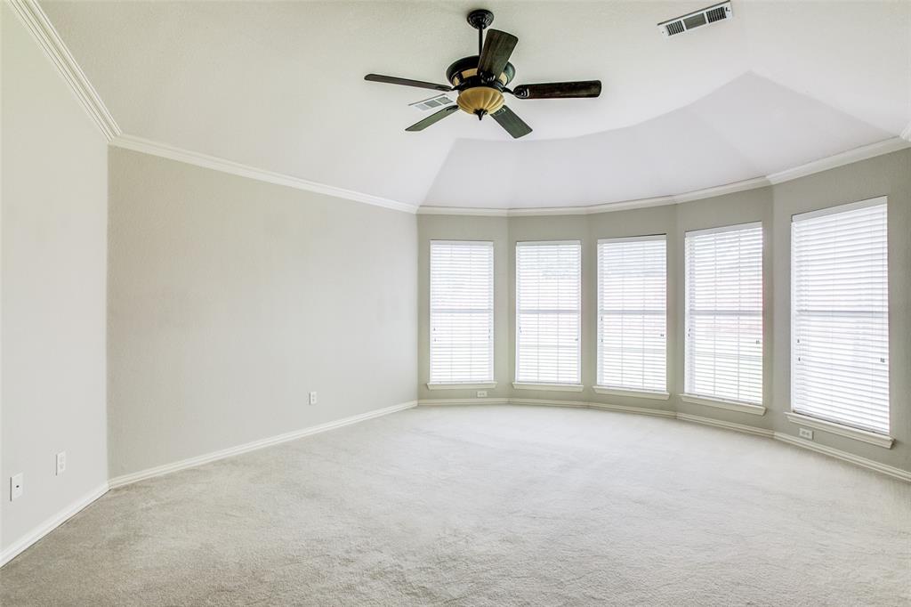 Heritage Estates Add - Residential Lease