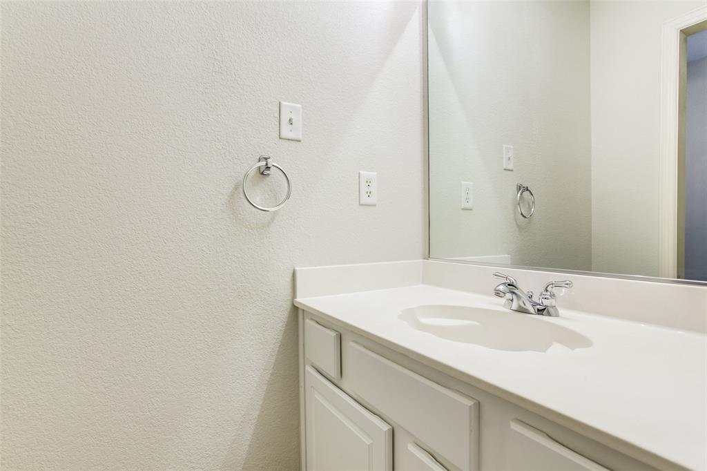 Heritage Estates Add - Residential Lease