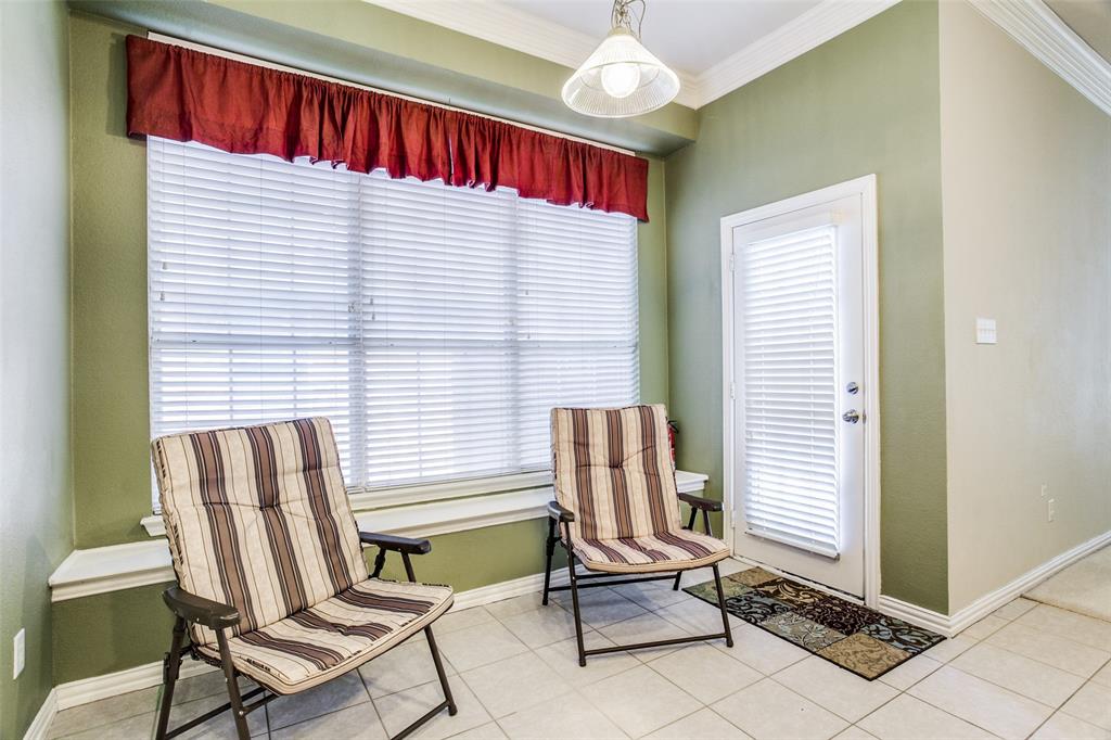 Heritage Estates Add - Residential Lease