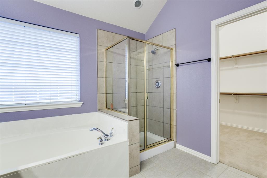 Heritage Estates Add - Residential Lease