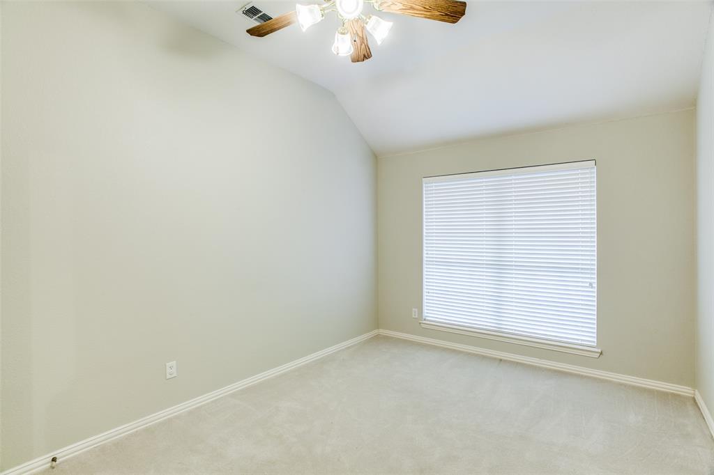 Heritage Estates Add - Residential Lease