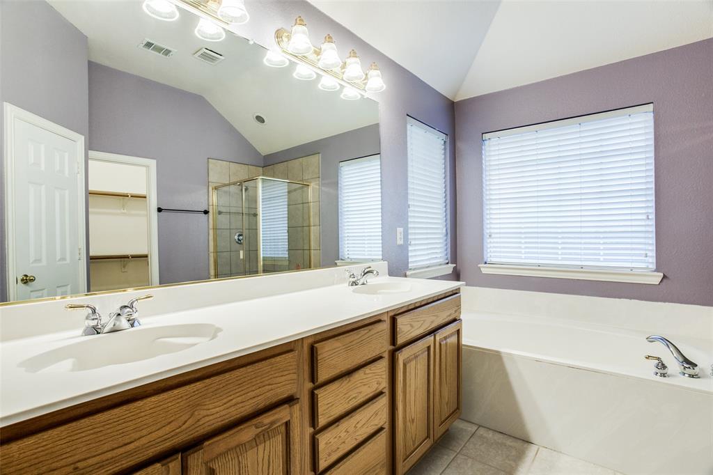 Heritage Estates Add - Residential Lease