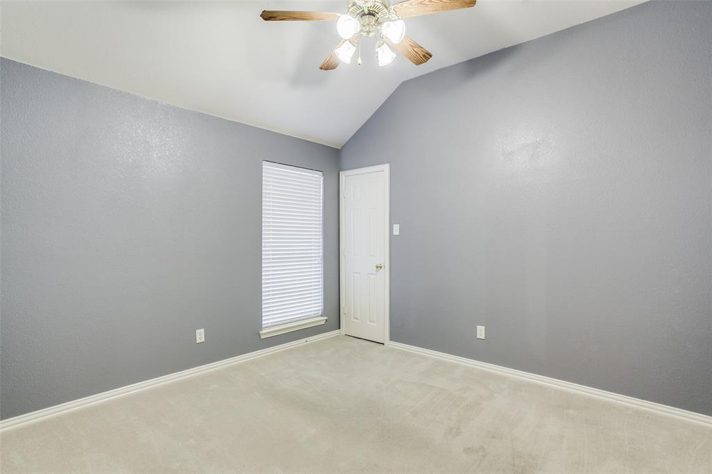 Heritage Estates Add - Residential Lease