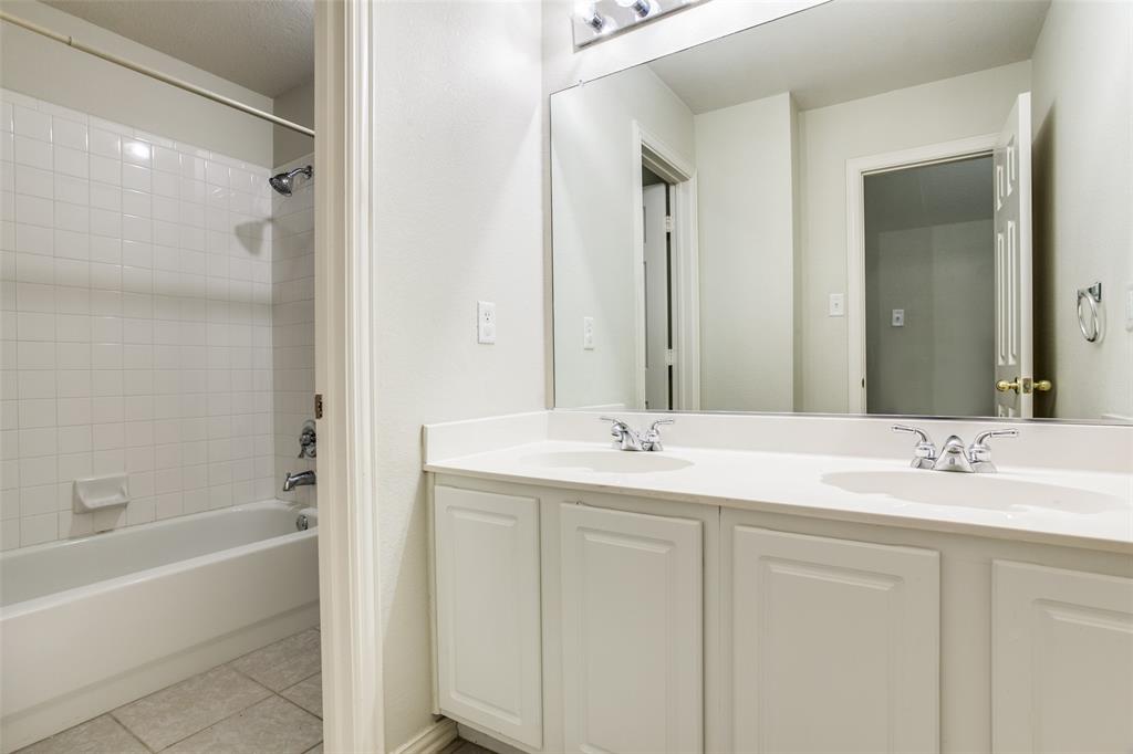 Heritage Estates Add - Residential Lease
