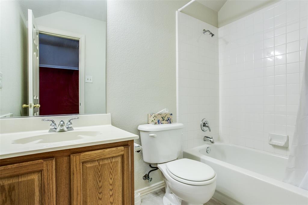Heritage Estates Add - Residential Lease