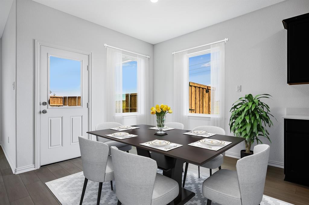 River Ridge - Residential