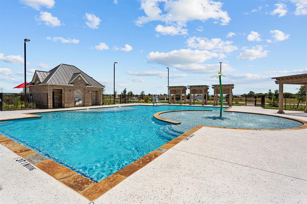 River Ridge - Residential