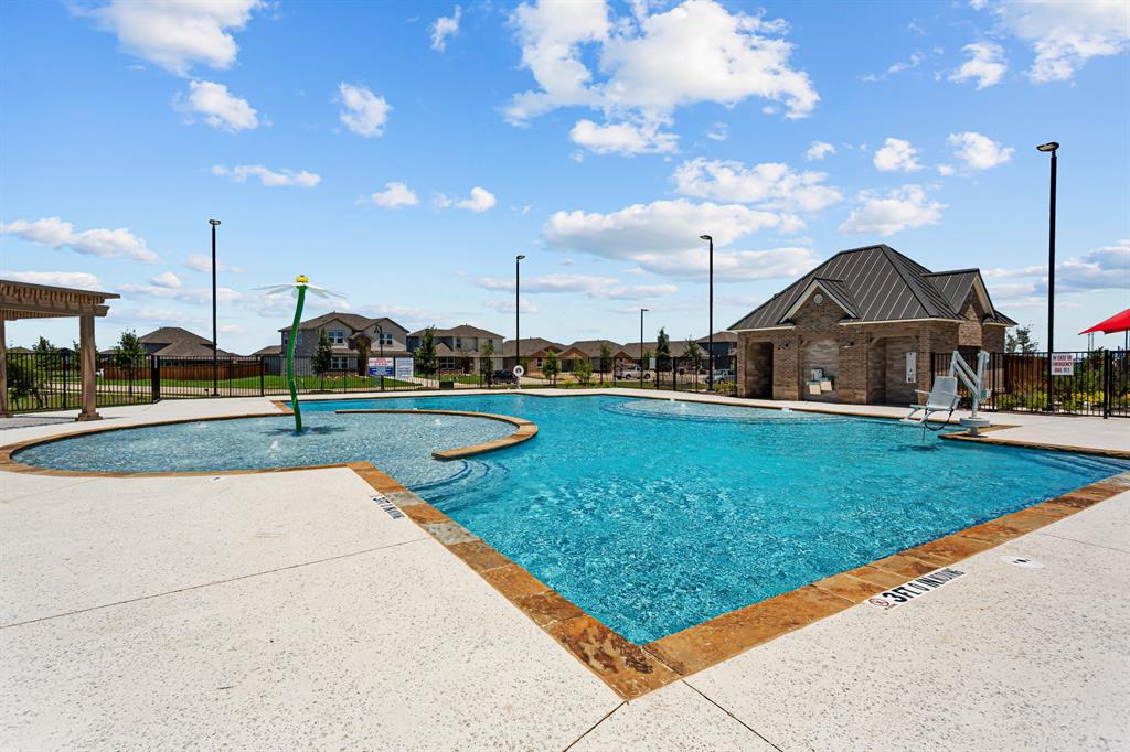 River Ridge - Residential