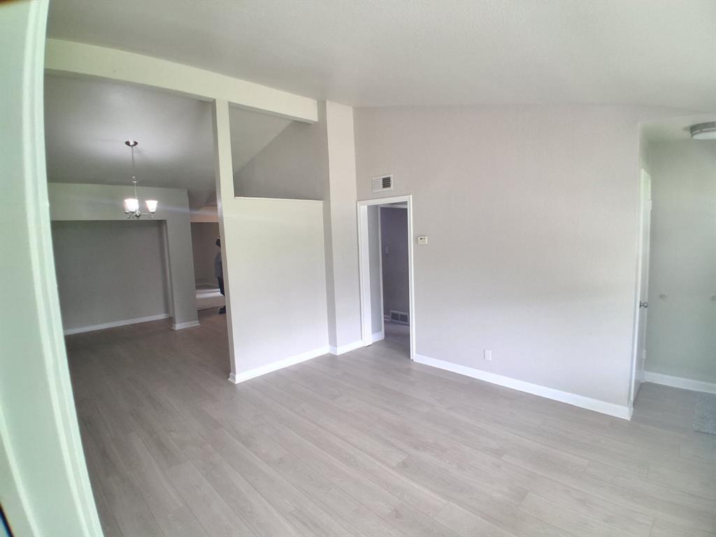 Rolling Ridge - Residential