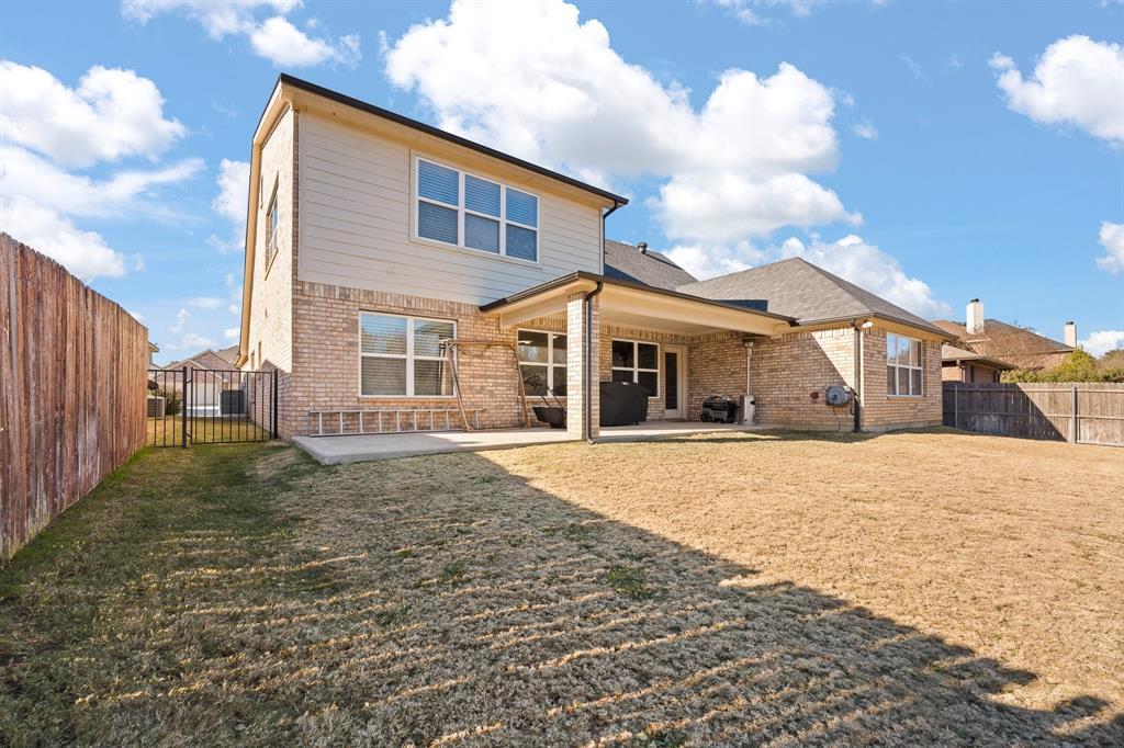 Mountain Vly Lake #a Ph 2 - Residential