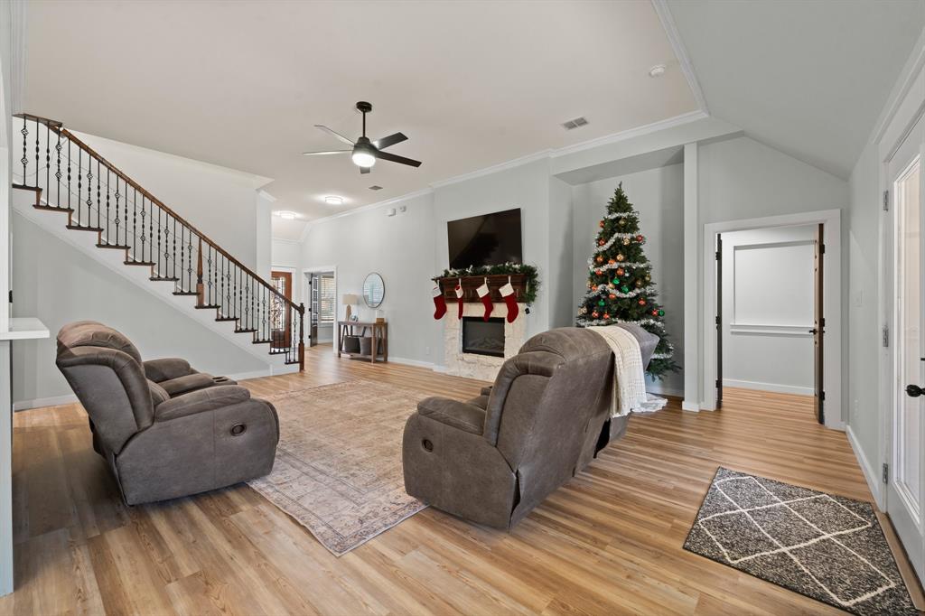 Mountain Vly Lake #a Ph 2 - Residential