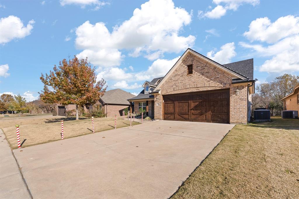 Mountain Vly Lake #a Ph 2 - Residential