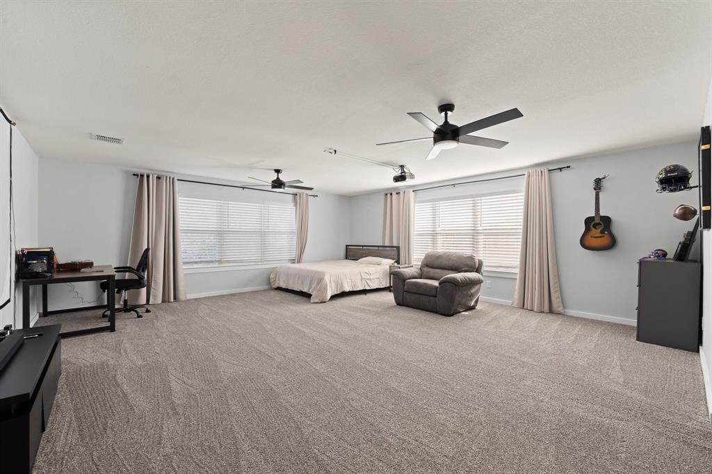 Mountain Vly Lake #a Ph 2 - Residential
