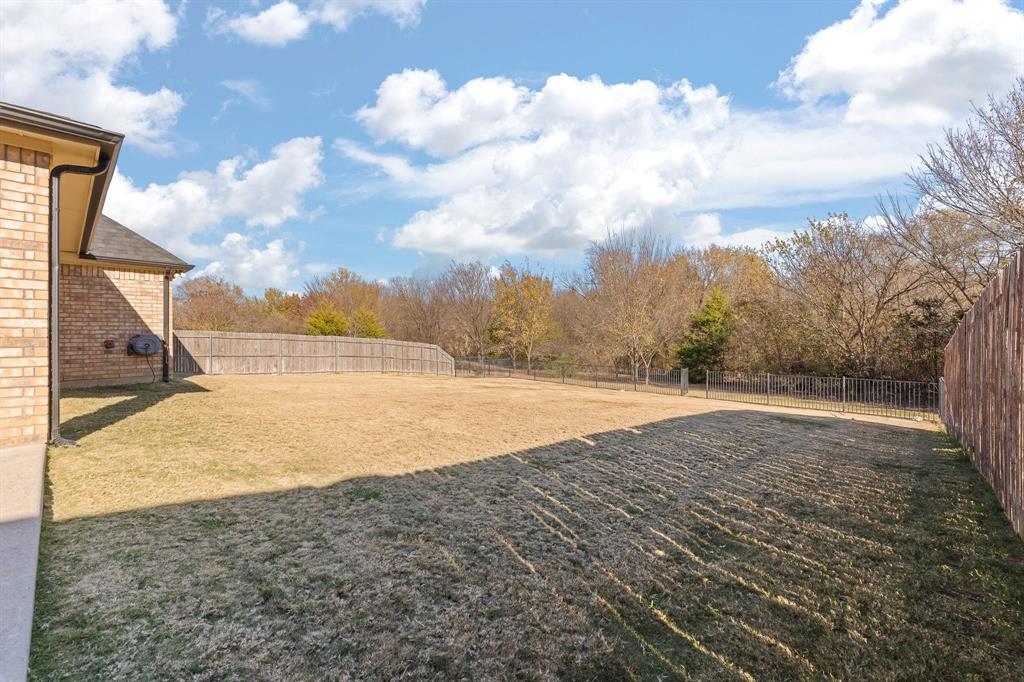 Mountain Vly Lake #a Ph 2 - Residential
