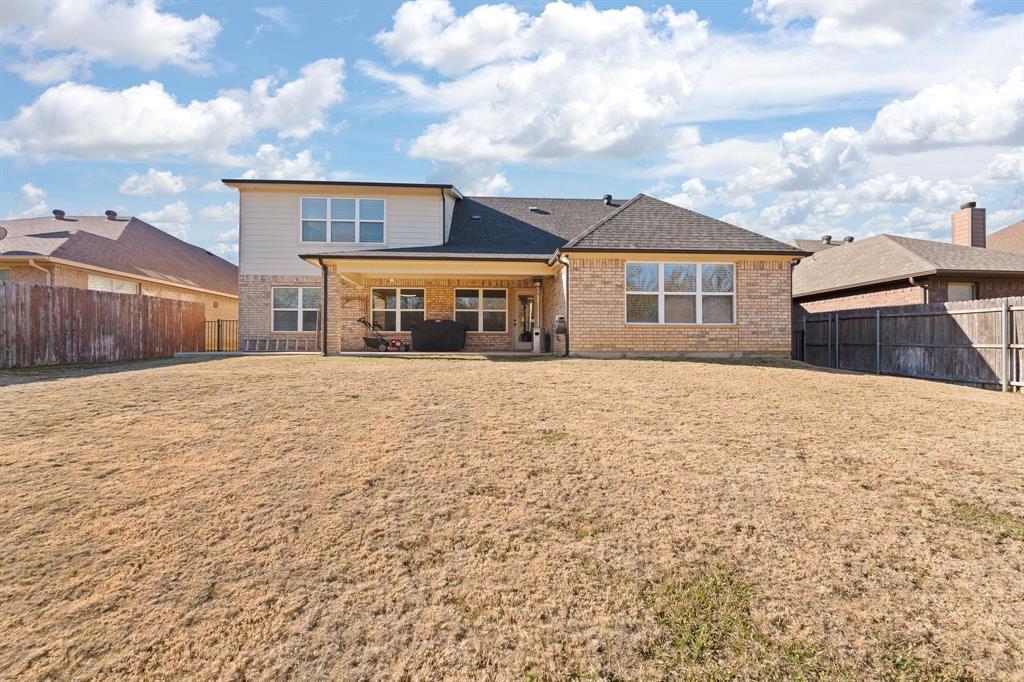 Mountain Vly Lake #a Ph 2 - Residential