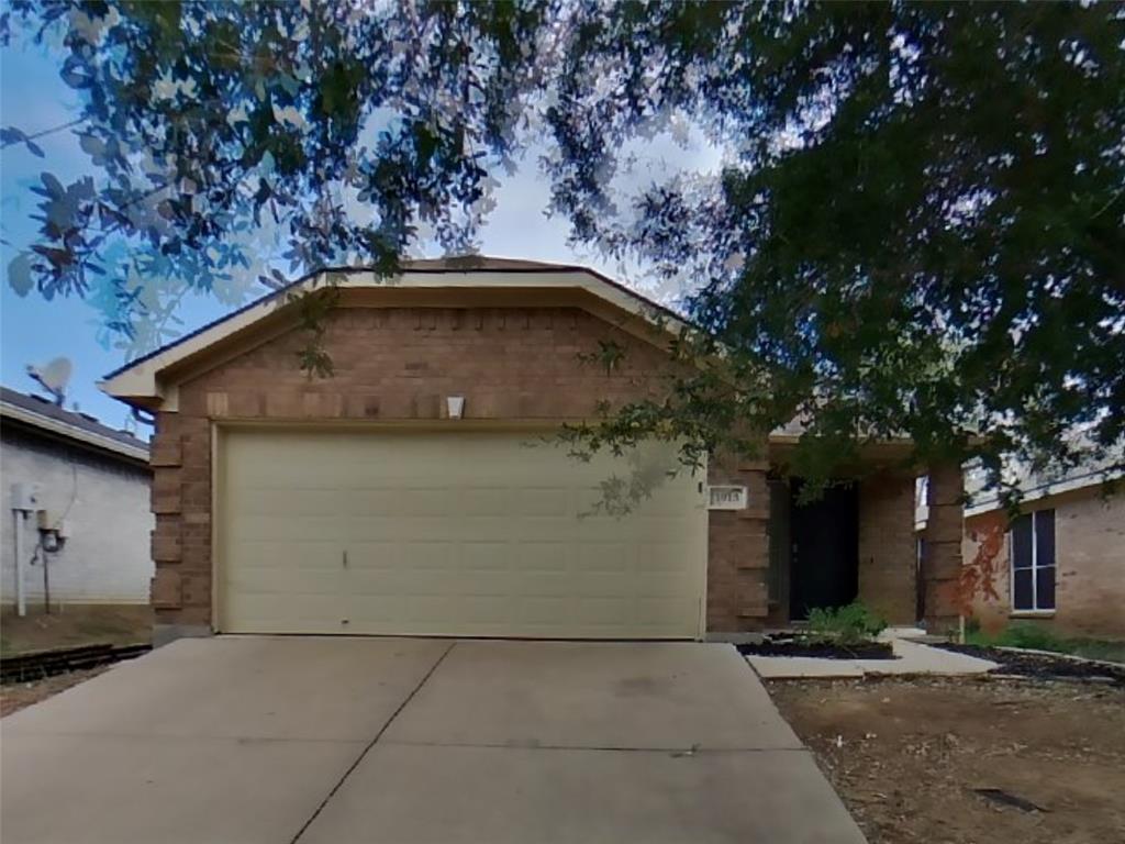 Life. Well Lived. Take a look at this beautiful home featuring 3 bedrooms, 2 bathrooms, and approximately 1,610 square feet. Enjoy the freedom of a virtually maintenance free lifestyle while residing in a great community. This home is professionally managed and maintained by Tricon Residential. You deserve single family rental living at its best!
