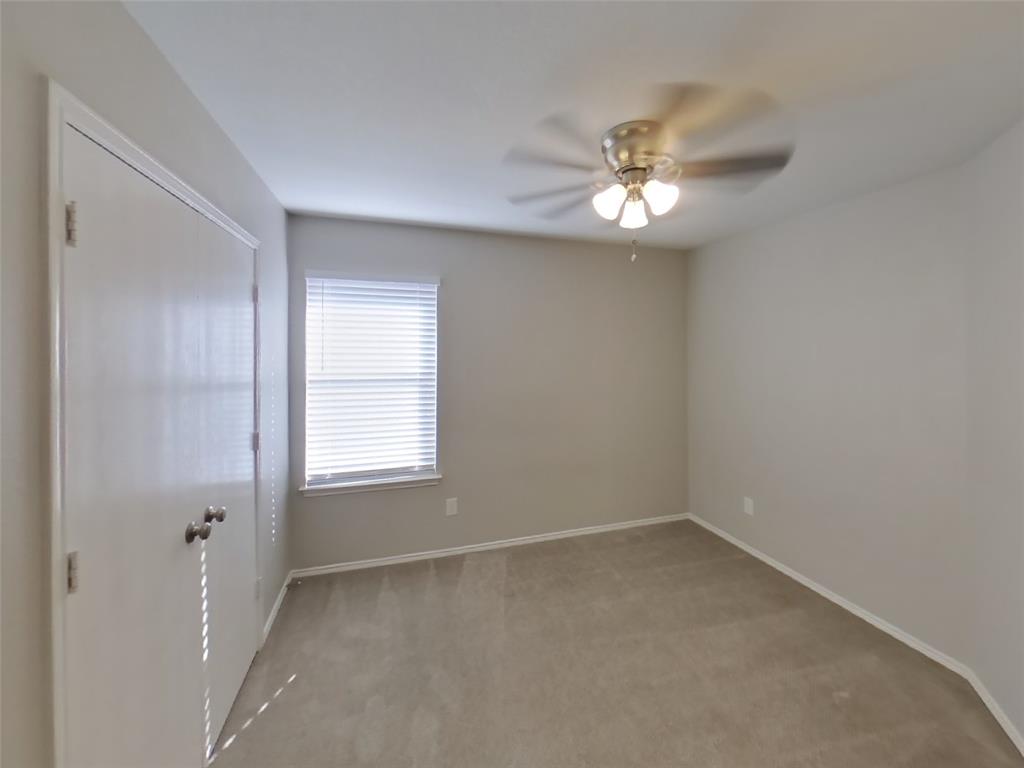 FORMAN WILLIAMSBURG SQUARE - Residential Lease