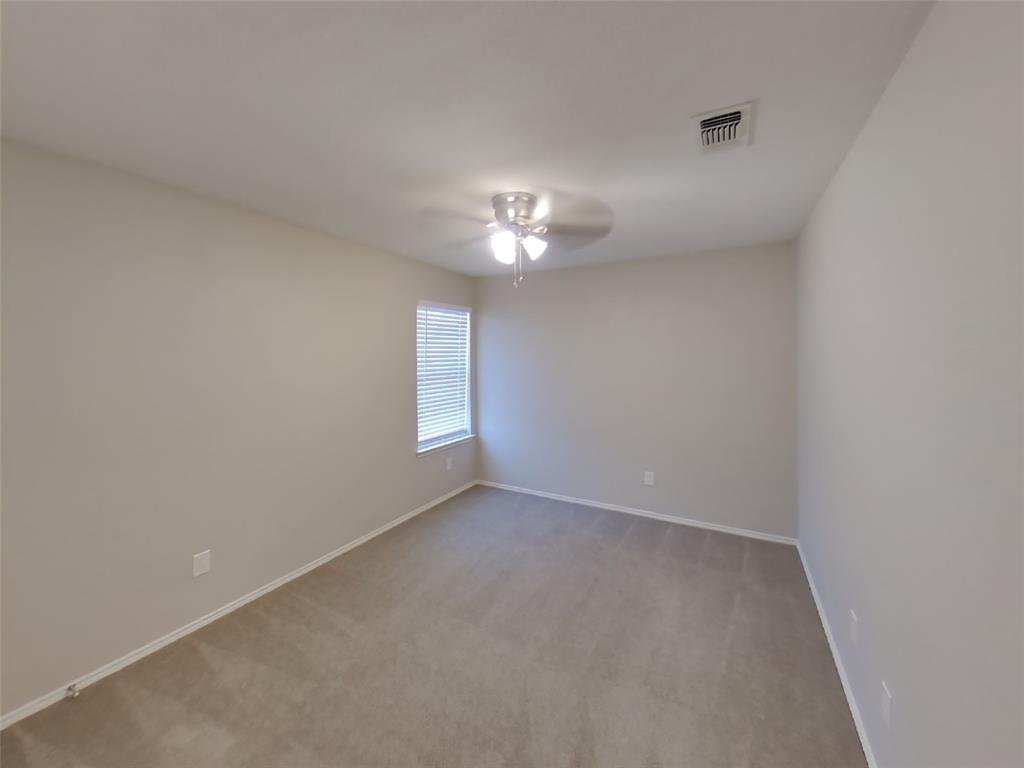 FORMAN WILLIAMSBURG SQUARE - Residential Lease