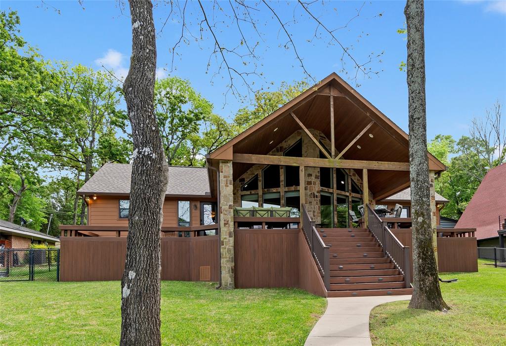 Carolynn Estates - Residential