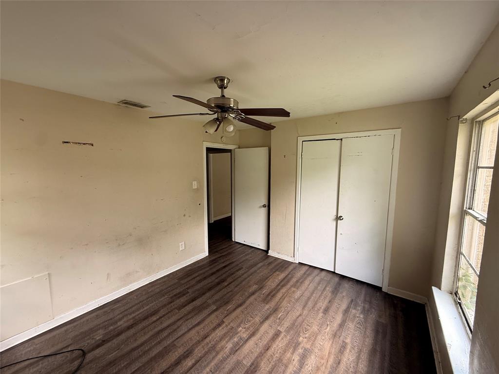 Northridge Estates - Residential