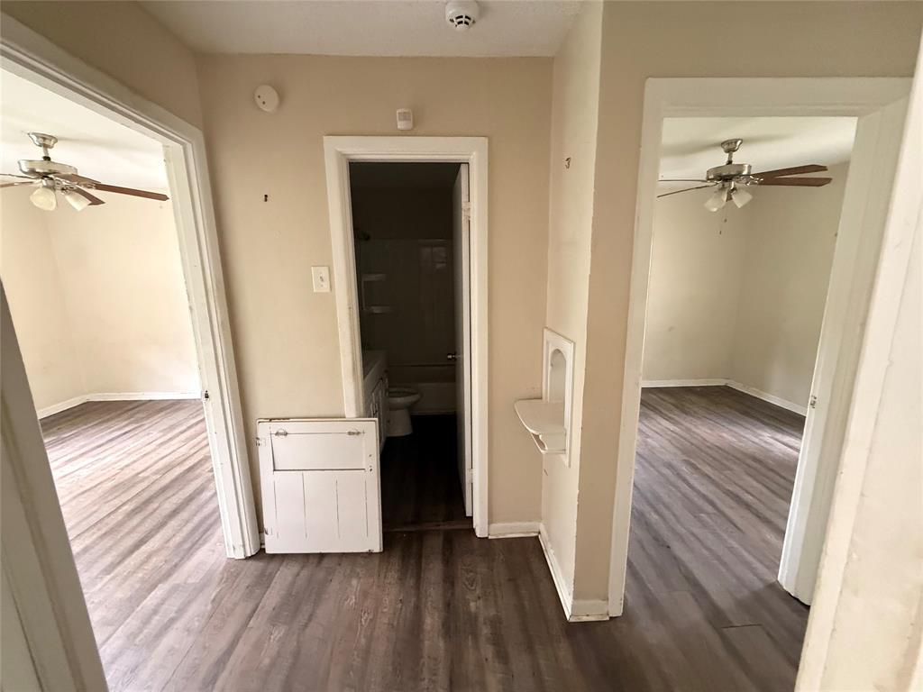 Northridge Estates - Residential