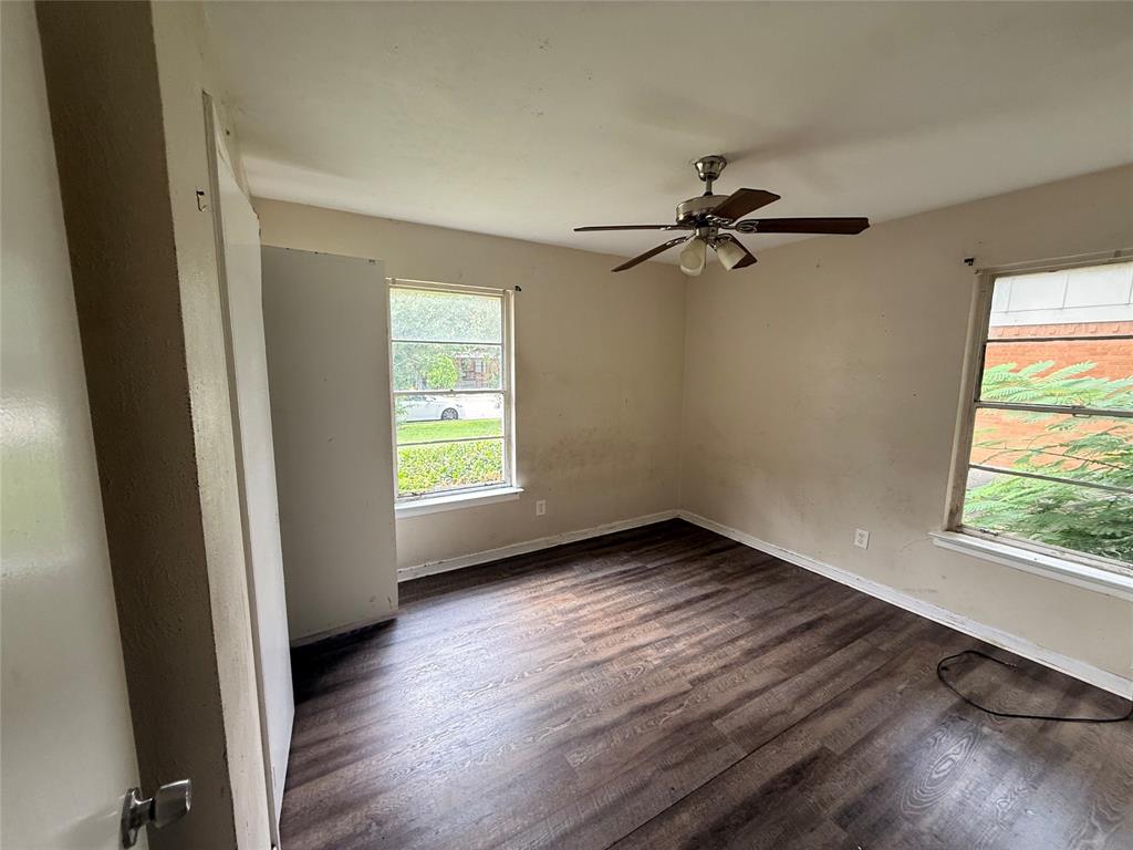 Northridge Estates - Residential