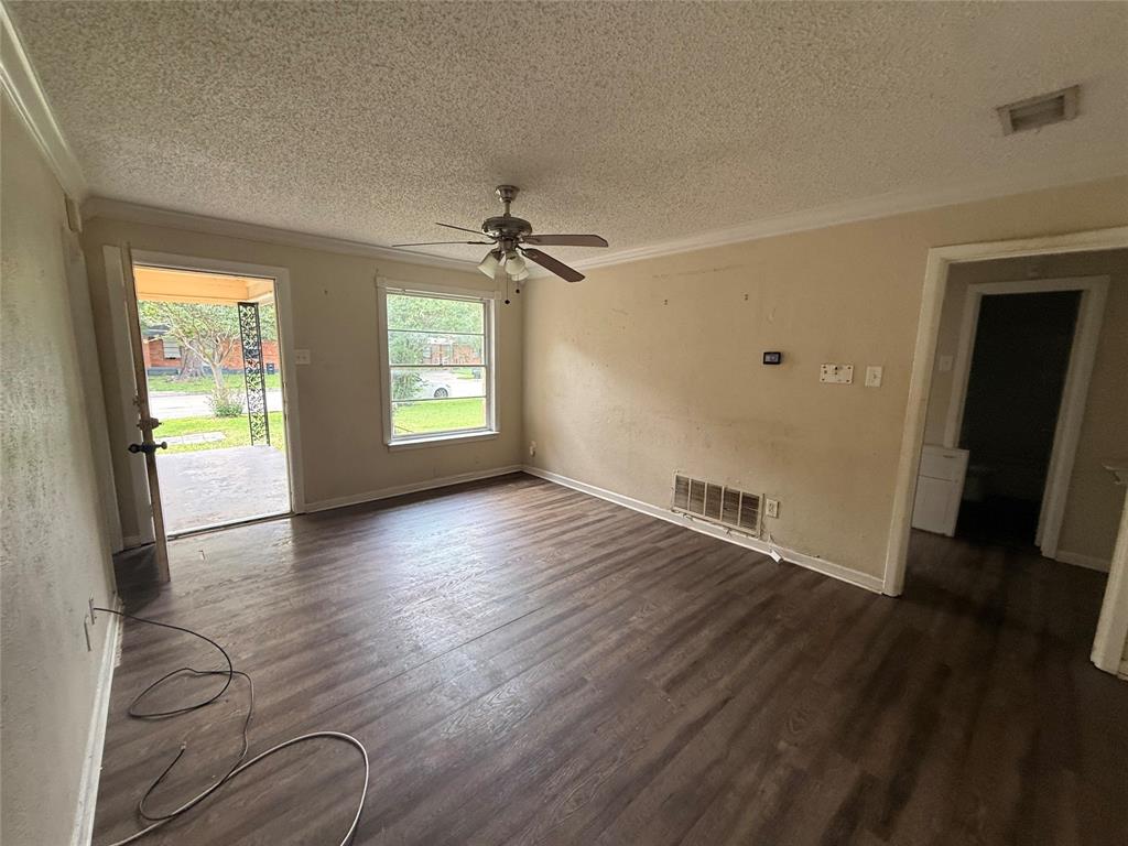 Northridge Estates - Residential