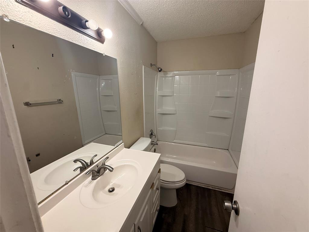 Northridge Estates - Residential