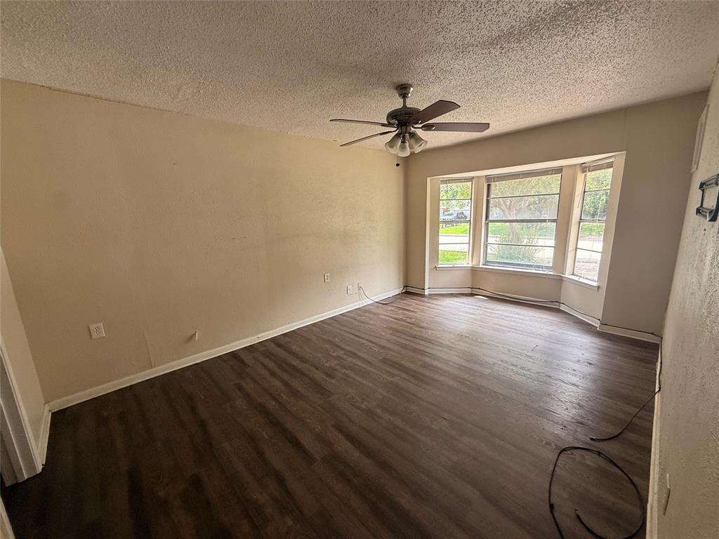 Northridge Estates - Residential