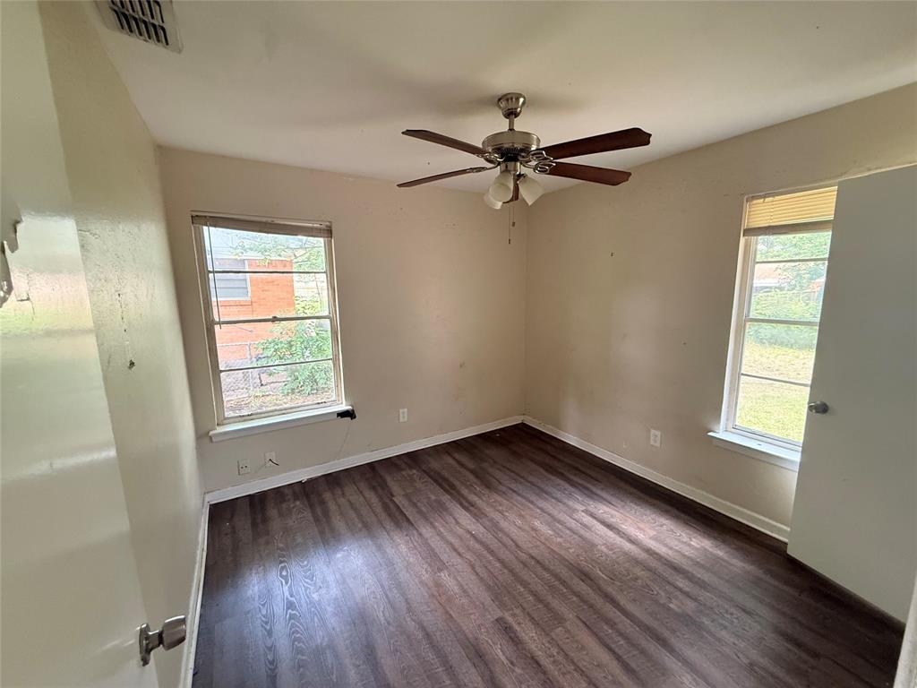 Northridge Estates - Residential