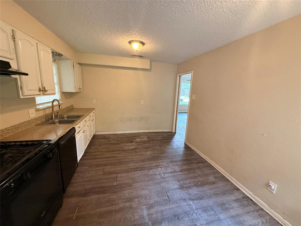 Northridge Estates - Residential