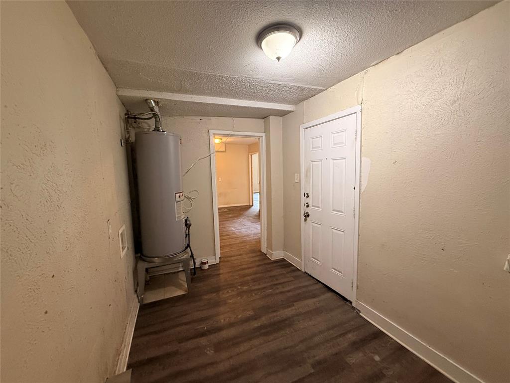 Northridge Estates - Residential