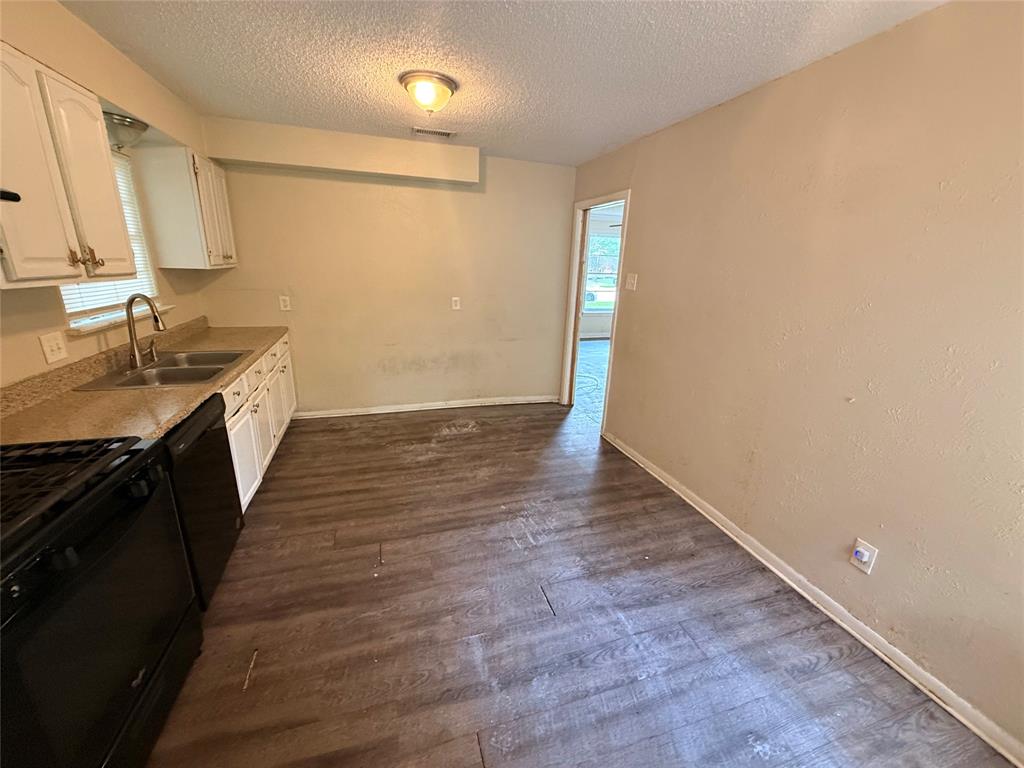 Northridge Estates - Residential