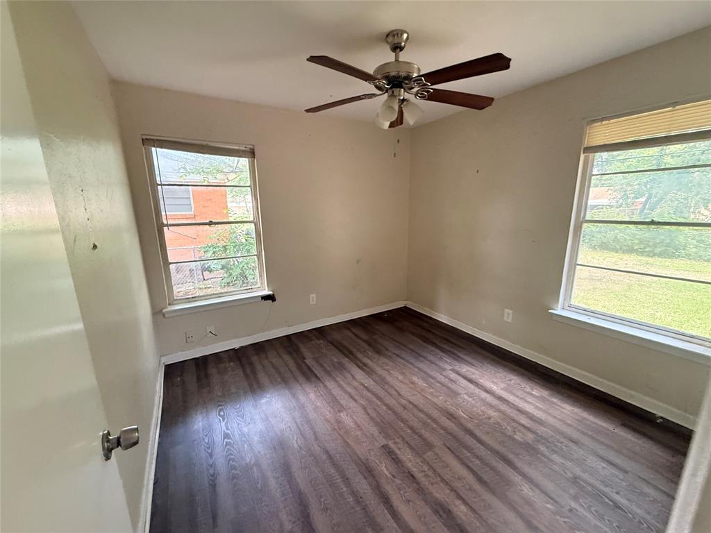 Northridge Estates - Residential