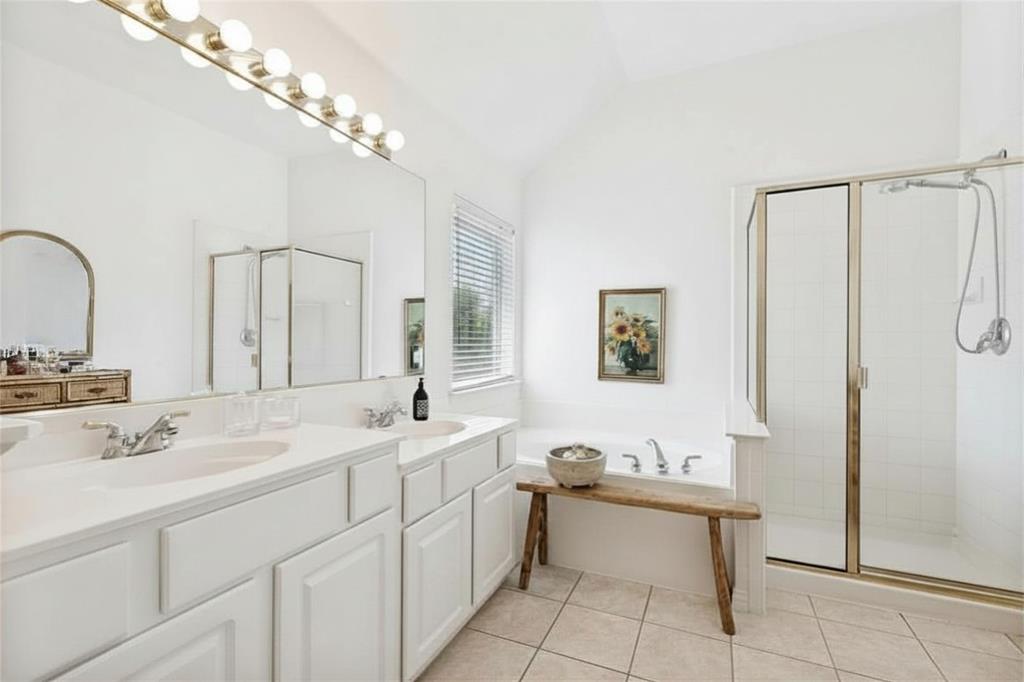 Stone Brooke Crossing Ph III - Residential