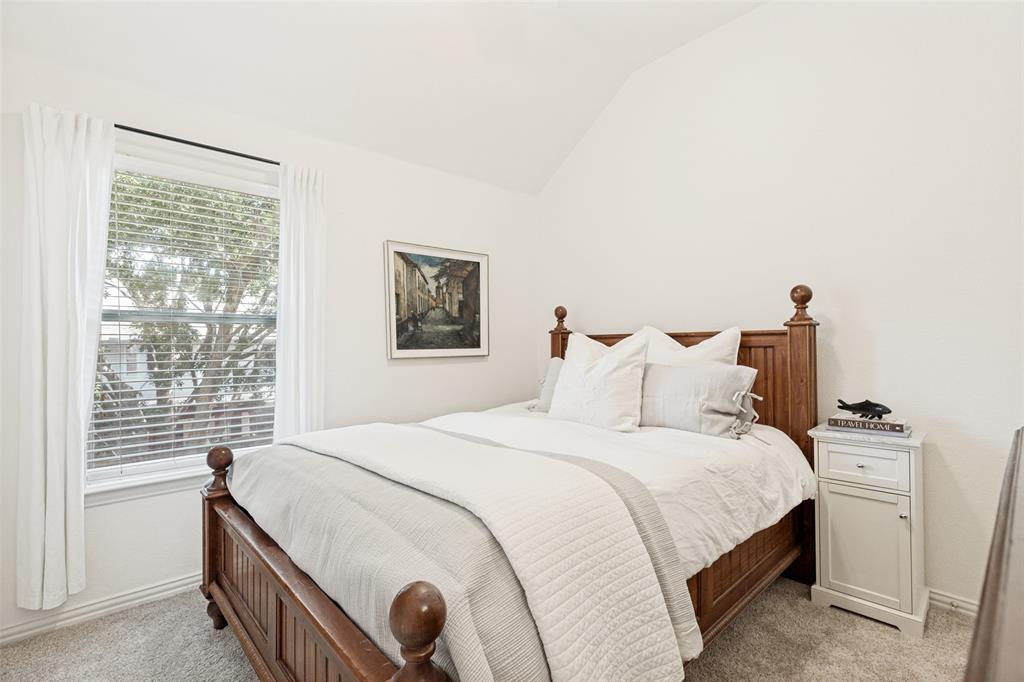 Stone Brooke Crossing Ph III - Residential
