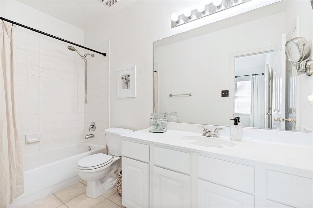 Stone Brooke Crossing Ph III - Residential