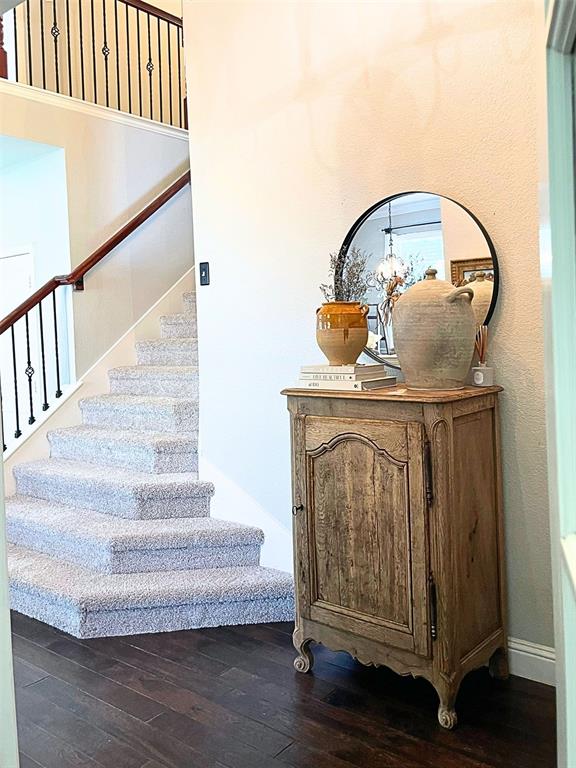 Stone Brooke Crossing Ph III - Residential