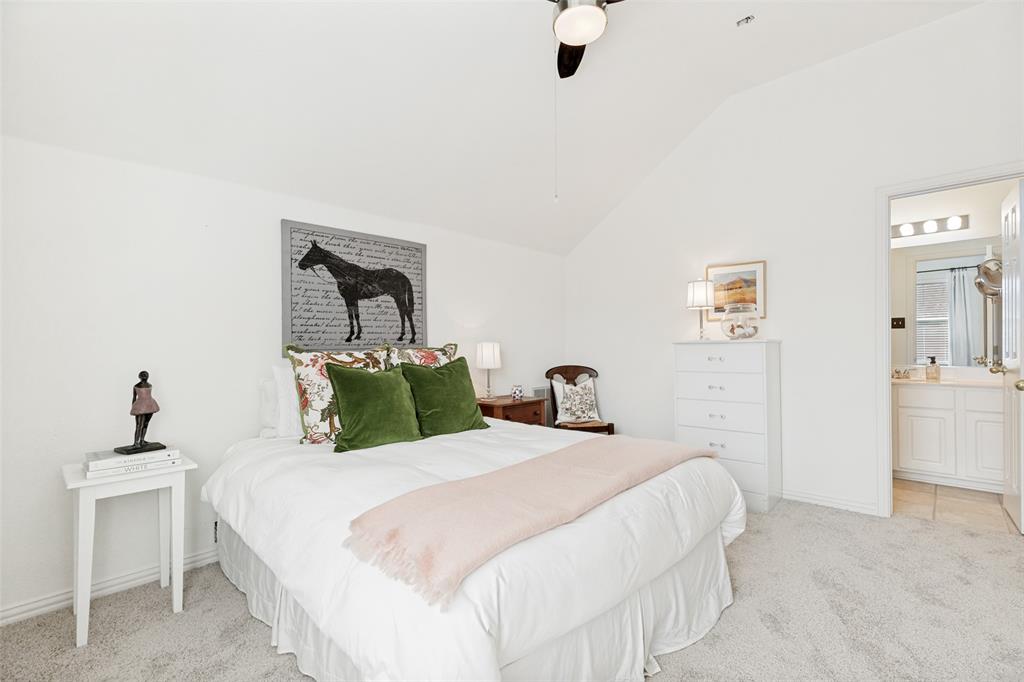 Stone Brooke Crossing Ph III - Residential