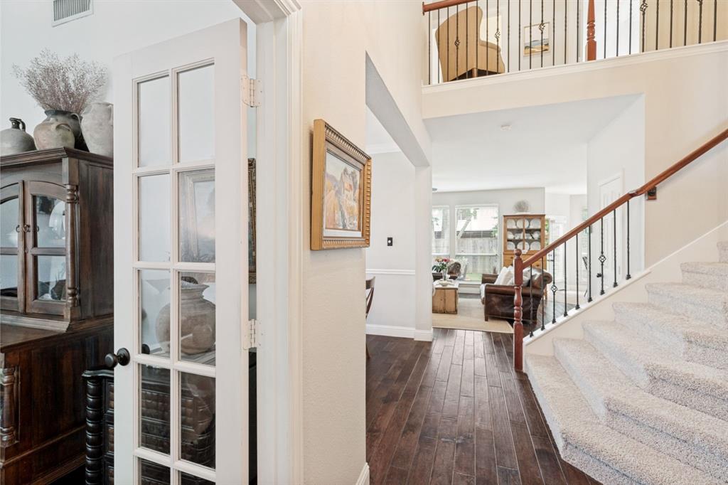 Stone Brooke Crossing Ph III - Residential