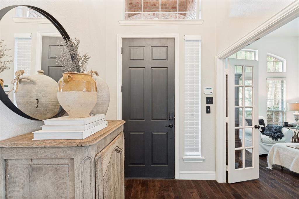 Stone Brooke Crossing Ph III - Residential